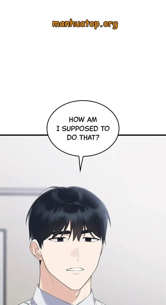 Newcomers Turn Low at Night Chapter 58 page 2 - 