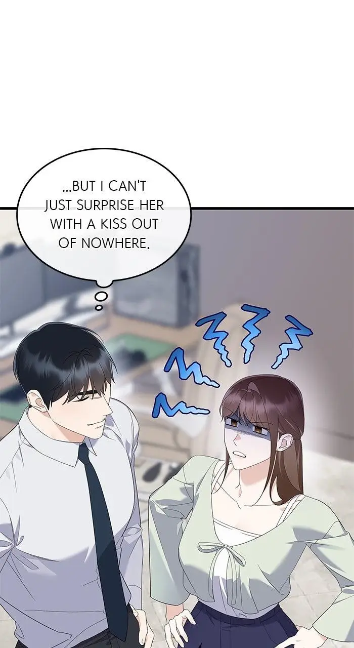 Newcomers Turn Low at Night Chapter 58 page 12 - 