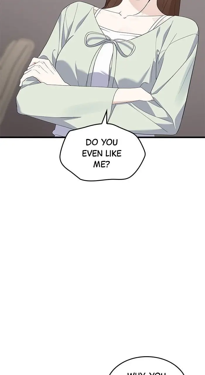 Newcomers Turn Low at Night Chapter 58 page 15 - 