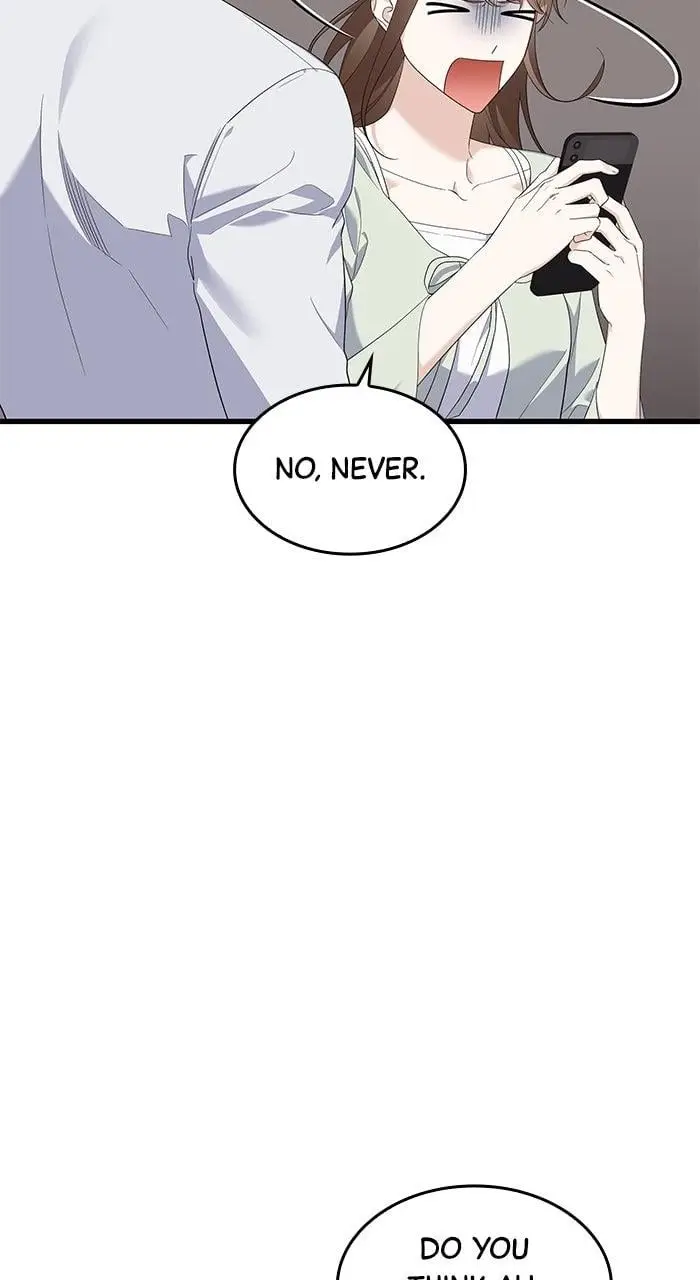 Newcomers Turn Low at Night Chapter 58 page 62 - 