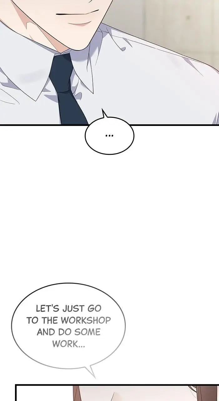 Newcomers Turn Low at Night Chapter 58 page 73 - 