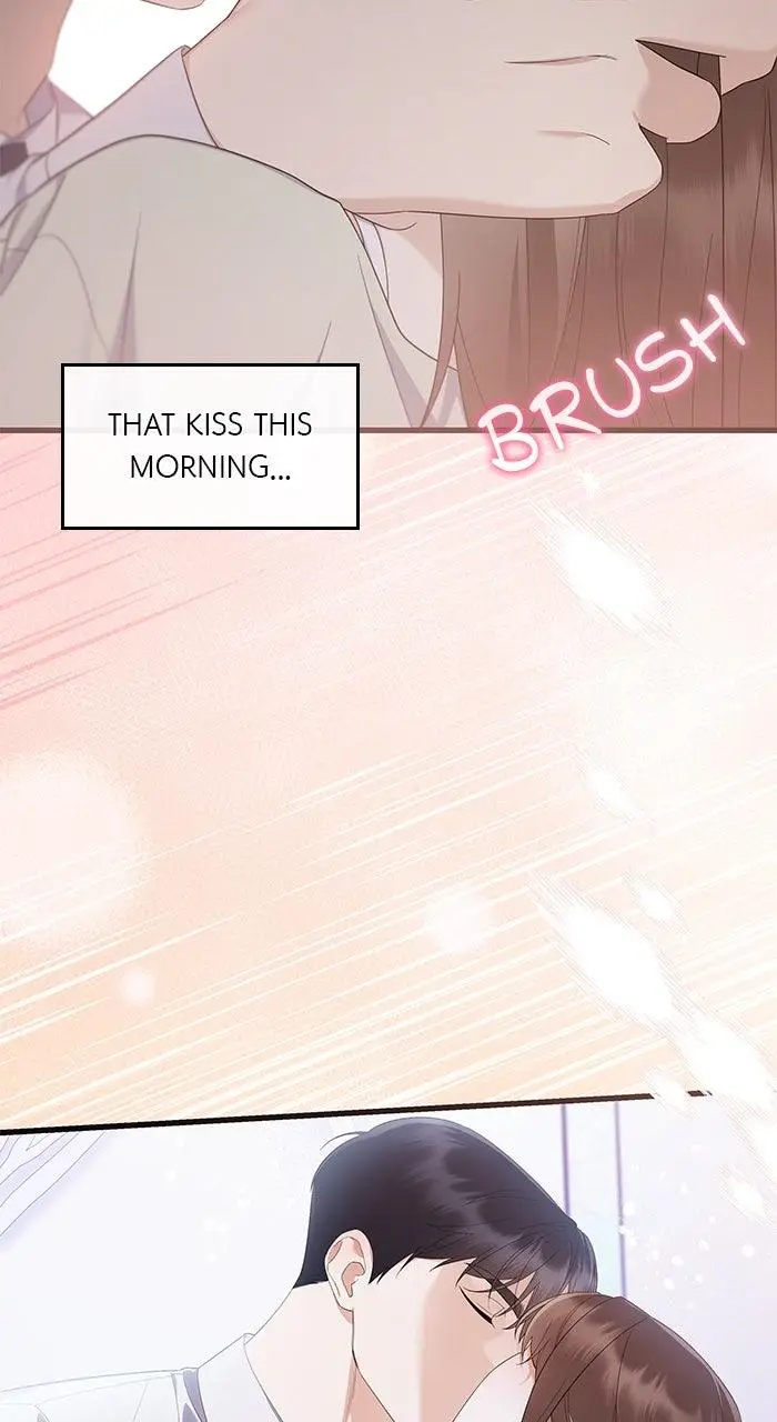 Newcomers Turn Low at Night Chapter 58 page 81 - 