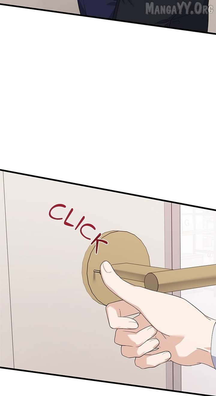 Newcomers Turn Low at Night Chapter 59 page 11 - 