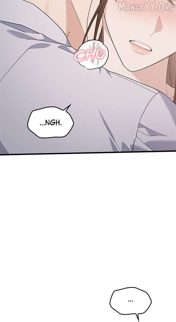 Newcomers Turn Low at Night Chapter 59 page 14 - 
