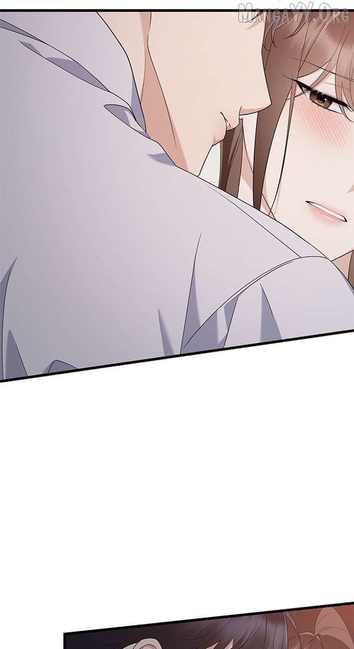 Newcomers Turn Low at Night Chapter 59 page 15 - 