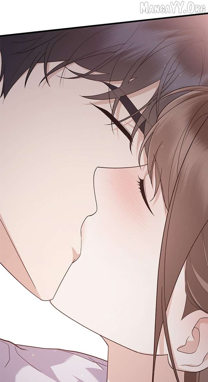 Newcomers Turn Low at Night Chapter 59 page 17 - 