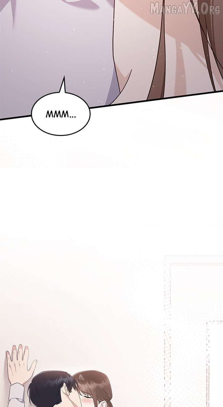 Newcomers Turn Low at Night Chapter 59 page 18 - 