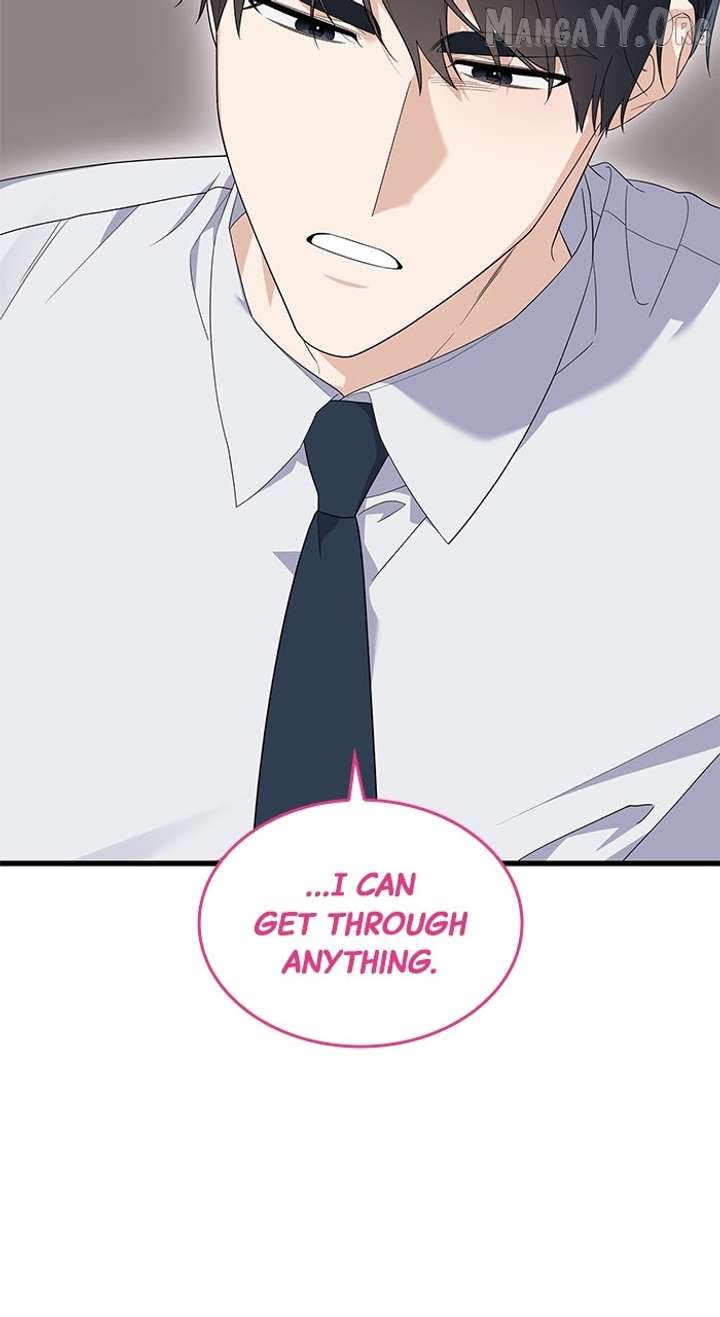 Newcomers Turn Low at Night Chapter 59 page 36 - 