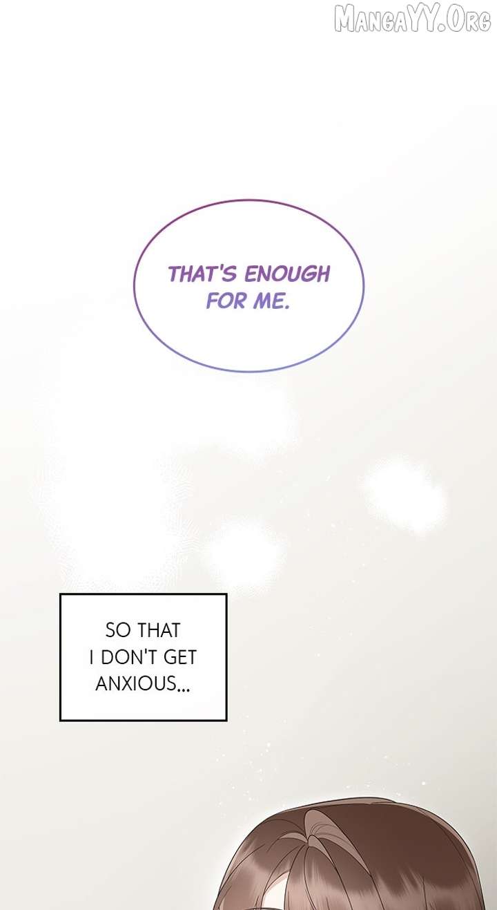 Newcomers Turn Low at Night Chapter 59 page 41 - 