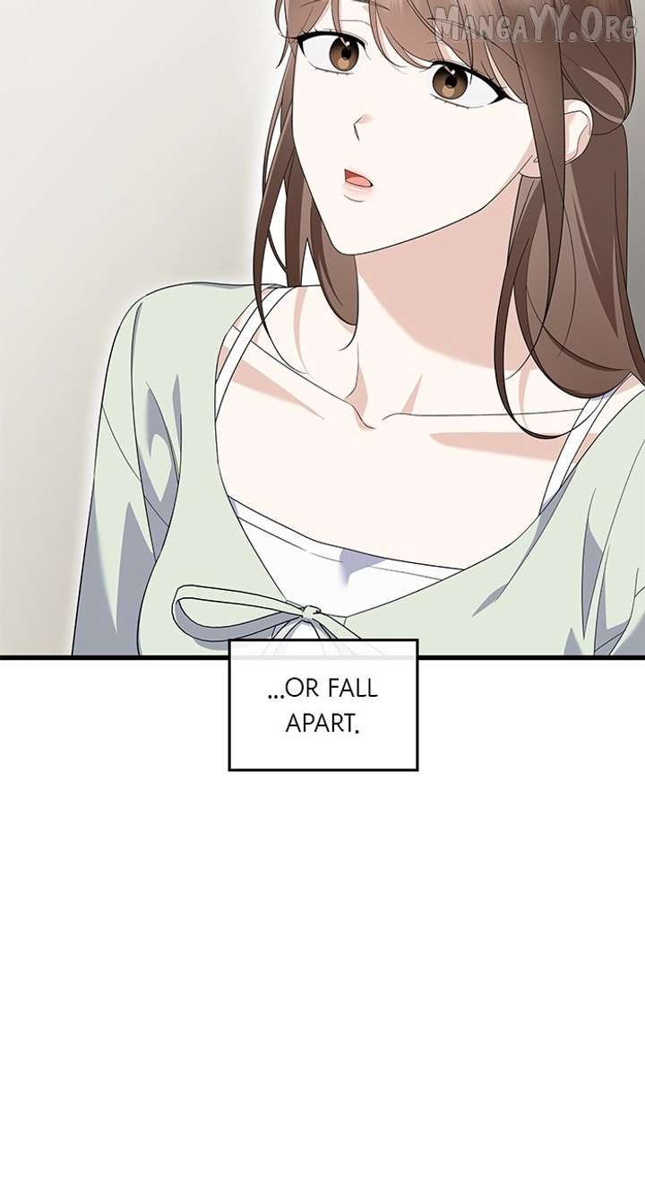 Newcomers Turn Low at Night Chapter 59 page 42 - 