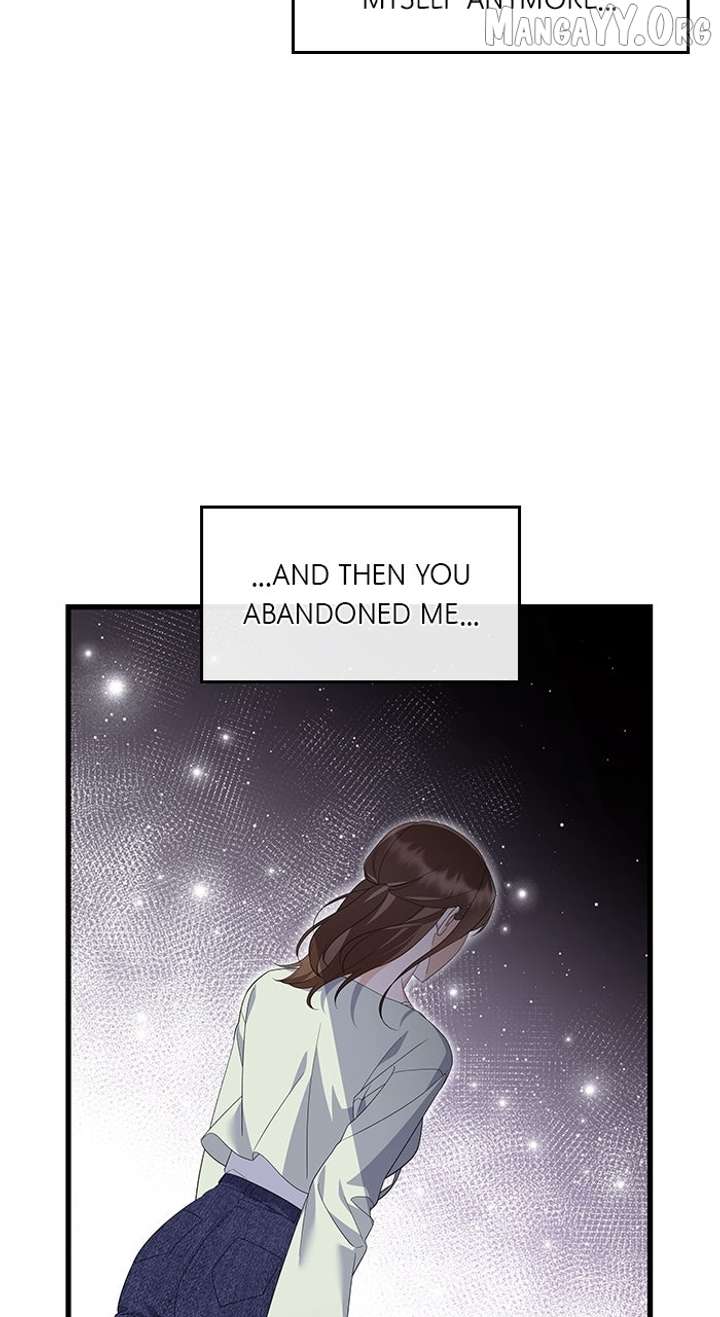 Newcomers Turn Low at Night Chapter 59 page 44 - 