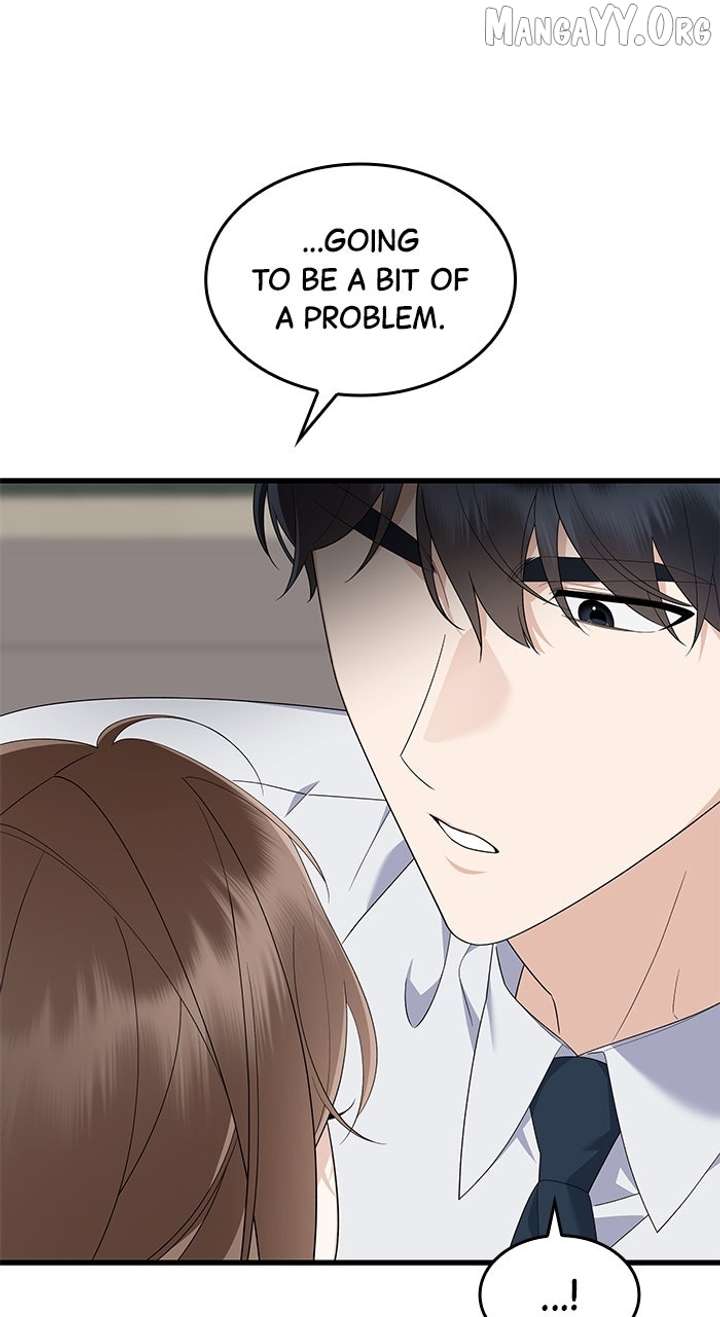 Newcomers Turn Low at Night Chapter 59 page 47 - 