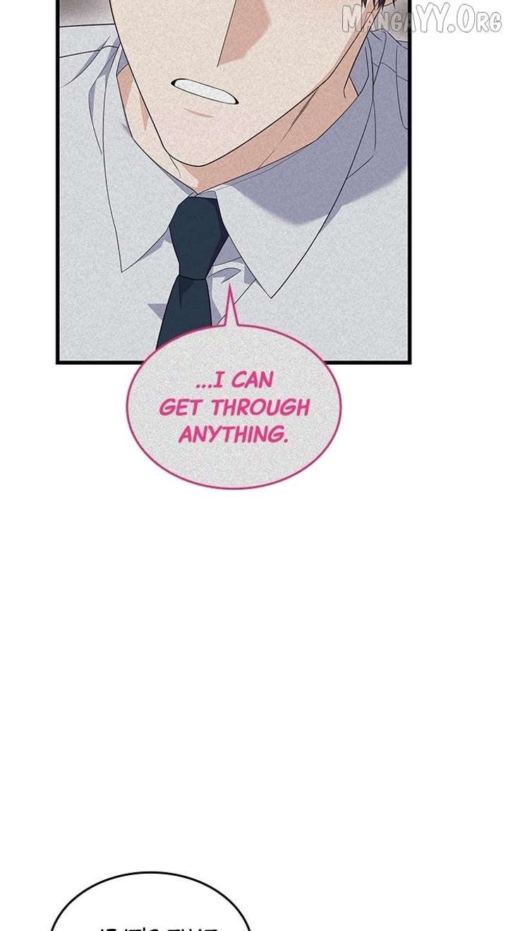 Newcomers Turn Low at Night Chapter 59 page 53 - 