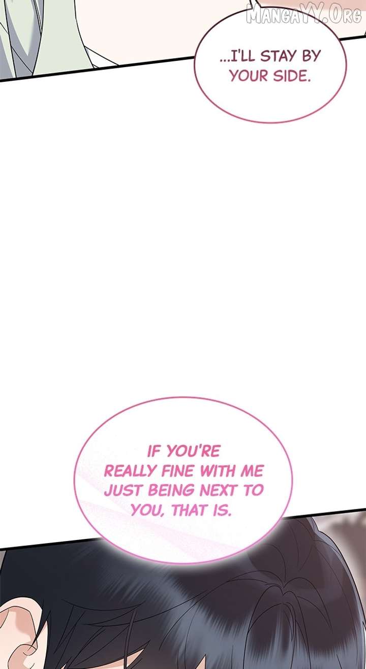 Newcomers Turn Low at Night Chapter 59 page 55 - 