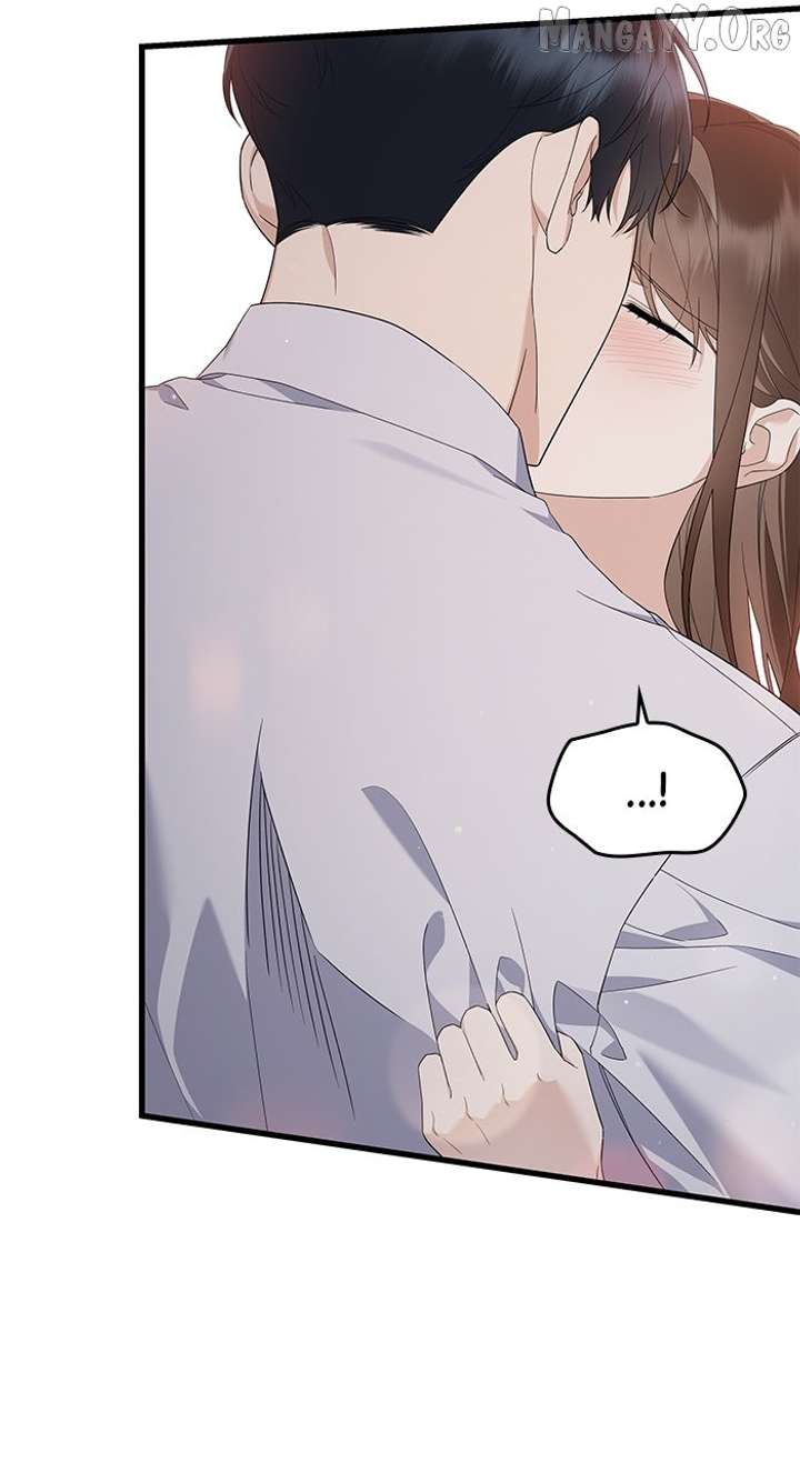 Newcomers Turn Low at Night Chapter 59 page 9 - 