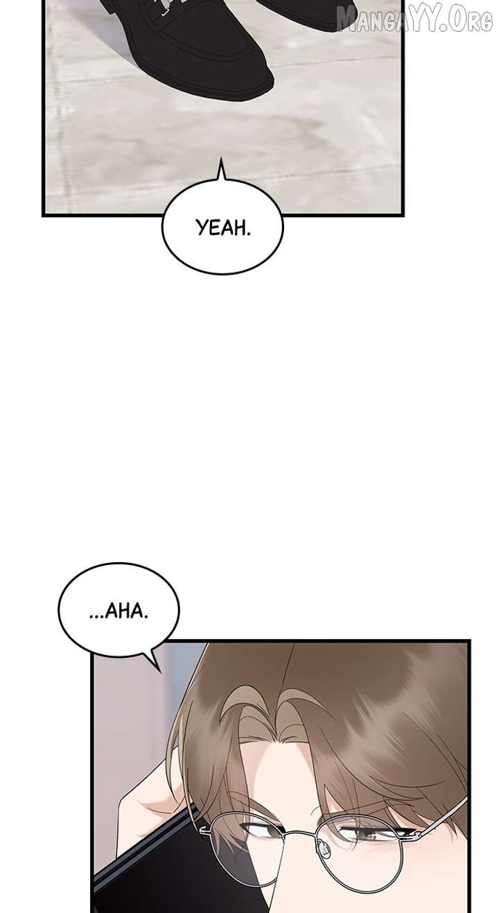 Newcomers Turn Low at Night Chapter 59 page 91 - 