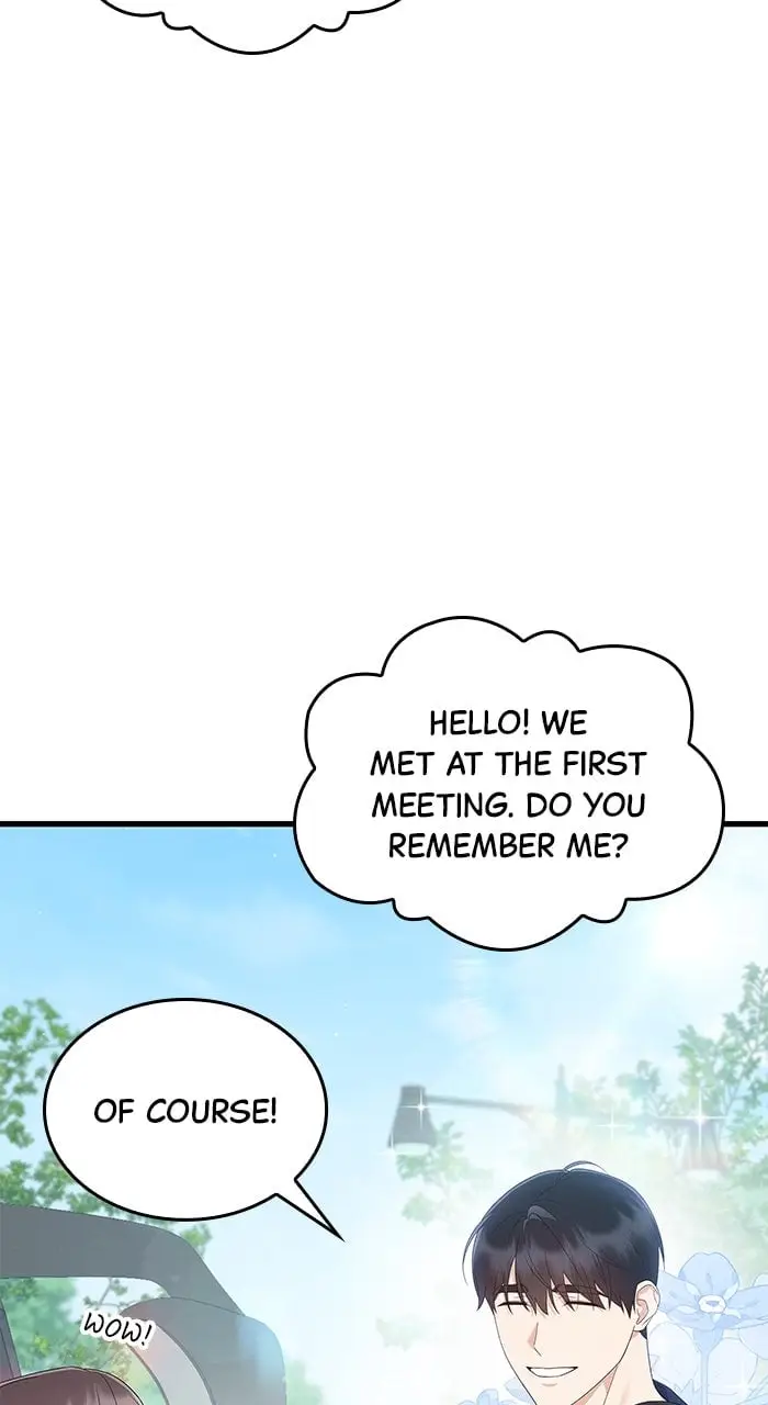 Newcomers Turn Low at Night Chapter 60 page 41 - 