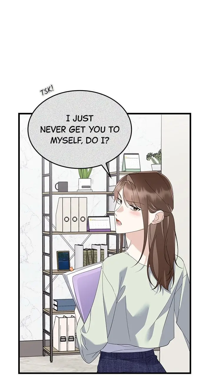 Newcomers Turn Low at Night Chapter 60 page 10 - 