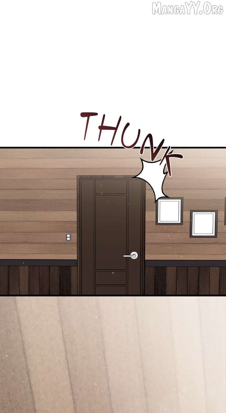Newcomers Turn Low at Night Chapter 61 page 37 - 