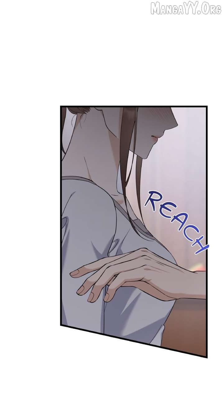 Newcomers Turn Low at Night Chapter 61 page 54 - 