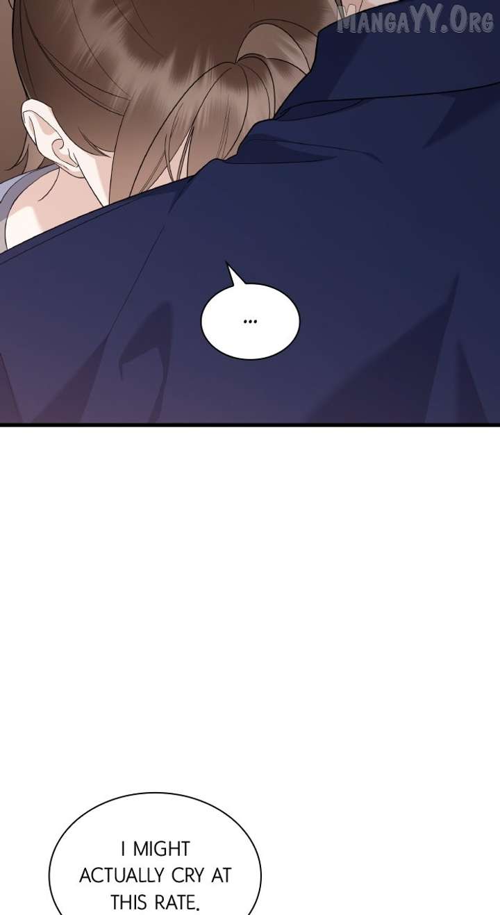 Newcomers Turn Low at Night Chapter 61 page 57 - 