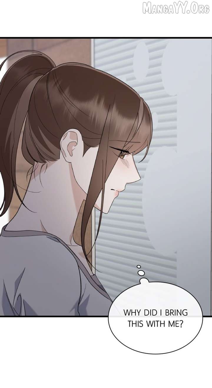Newcomers Turn Low at Night Chapter 61 page 72 - 