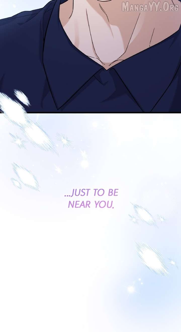 Newcomers Turn Low at Night Chapter 61 page 74 - 