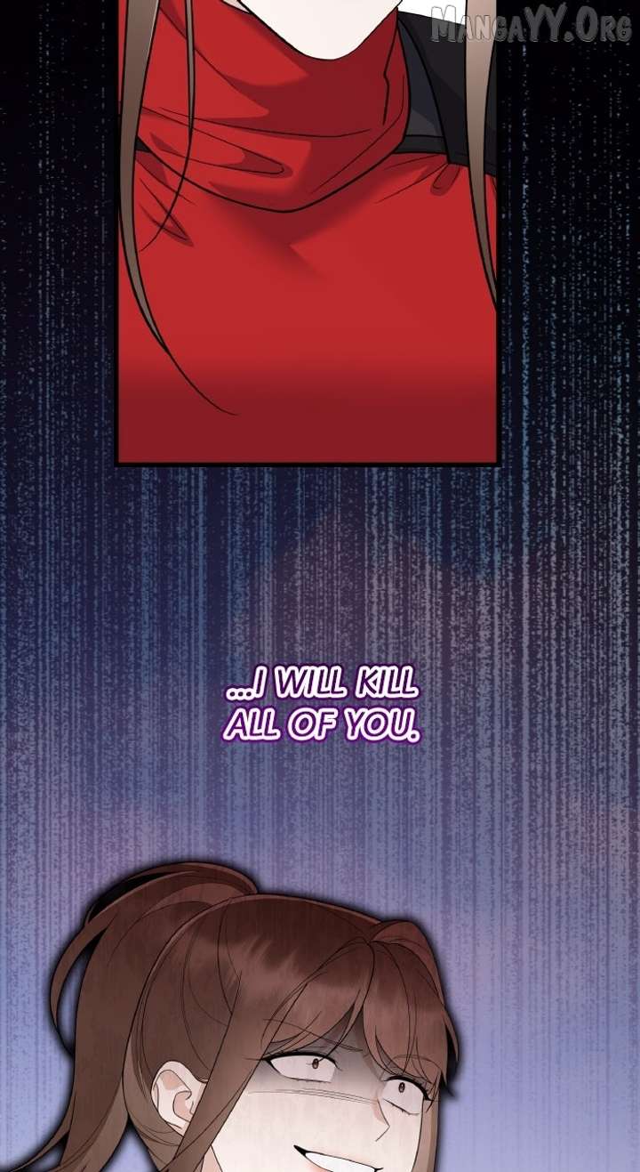 Newcomers Turn Low at Night Chapter 61 page 88 - 