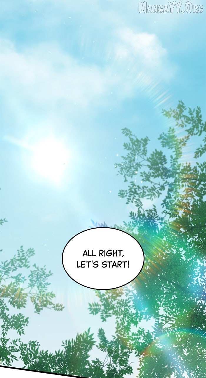 Newcomers Turn Low at Night Chapter 62 page 23 - 