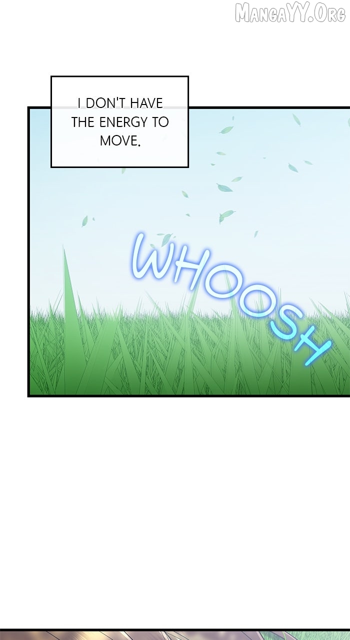 Newcomers Turn Low at Night Chapter 62 page 32 - 
