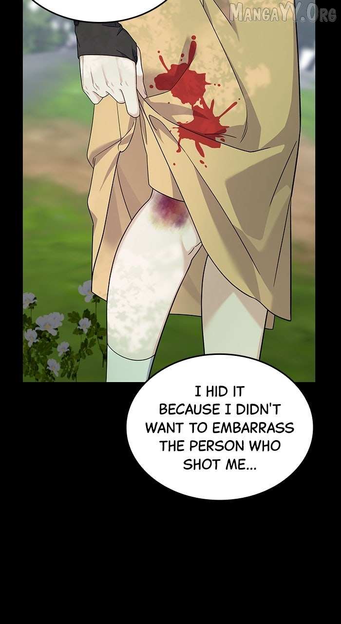 Newcomers Turn Low at Night Chapter 62 page 46 - 