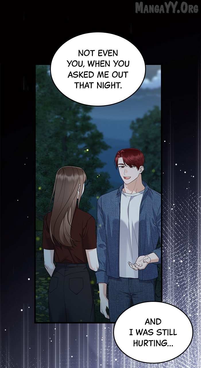 Newcomers Turn Low at Night Chapter 62 page 48 - 