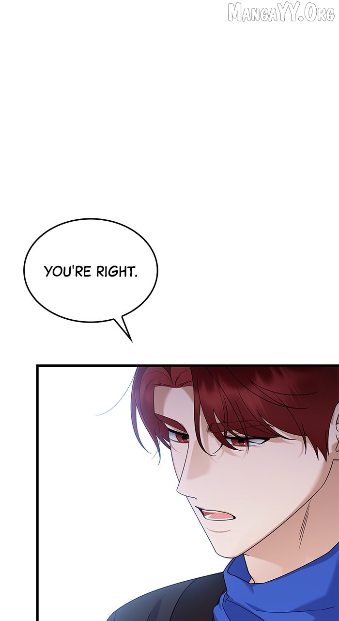 Newcomers Turn Low at Night Chapter 62 page 53 - 