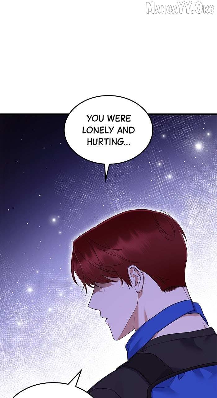 Newcomers Turn Low at Night Chapter 62 page 57 - 