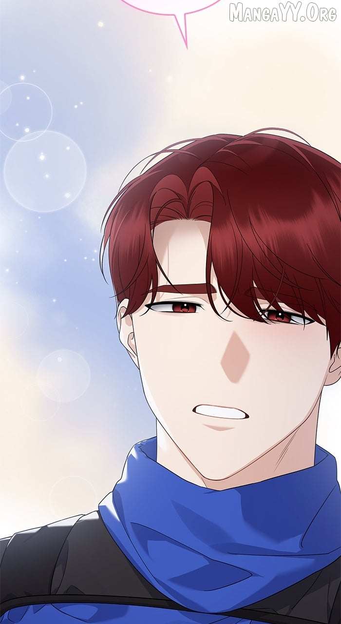 Newcomers Turn Low at Night Chapter 62 page 70 - 