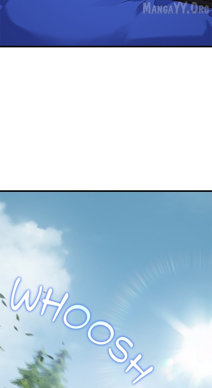 Newcomers Turn Low at Night Chapter 62 page 71 - 