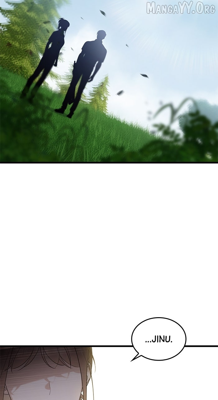 Newcomers Turn Low at Night Chapter 62 page 72 - 