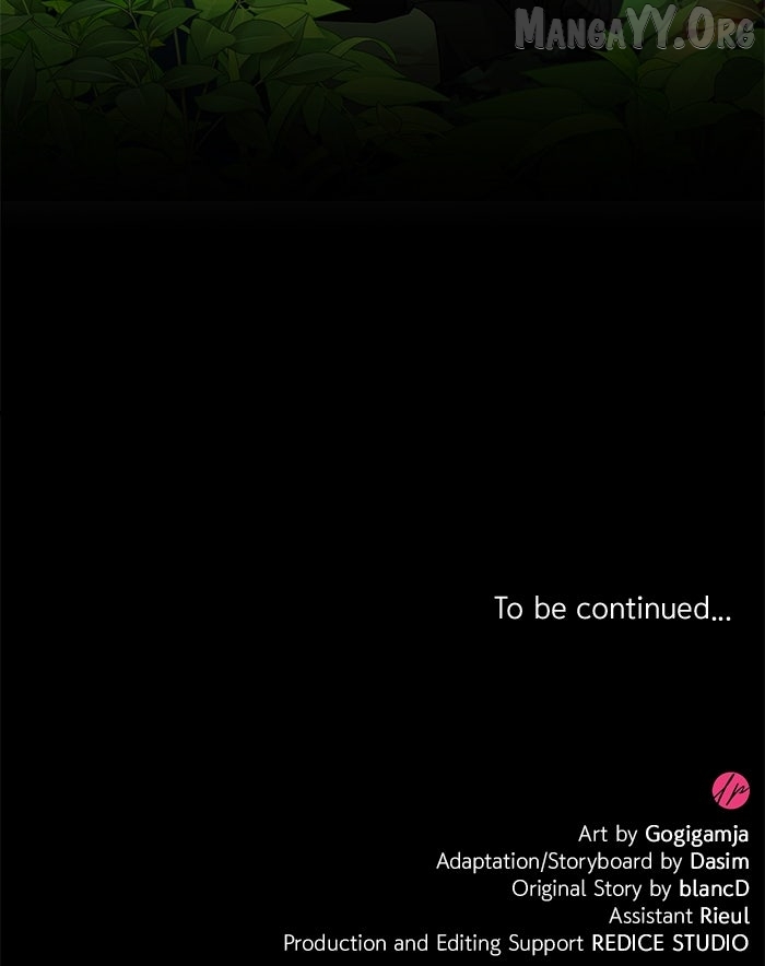 Newcomers Turn Low at Night Chapter 62 page 83 - 