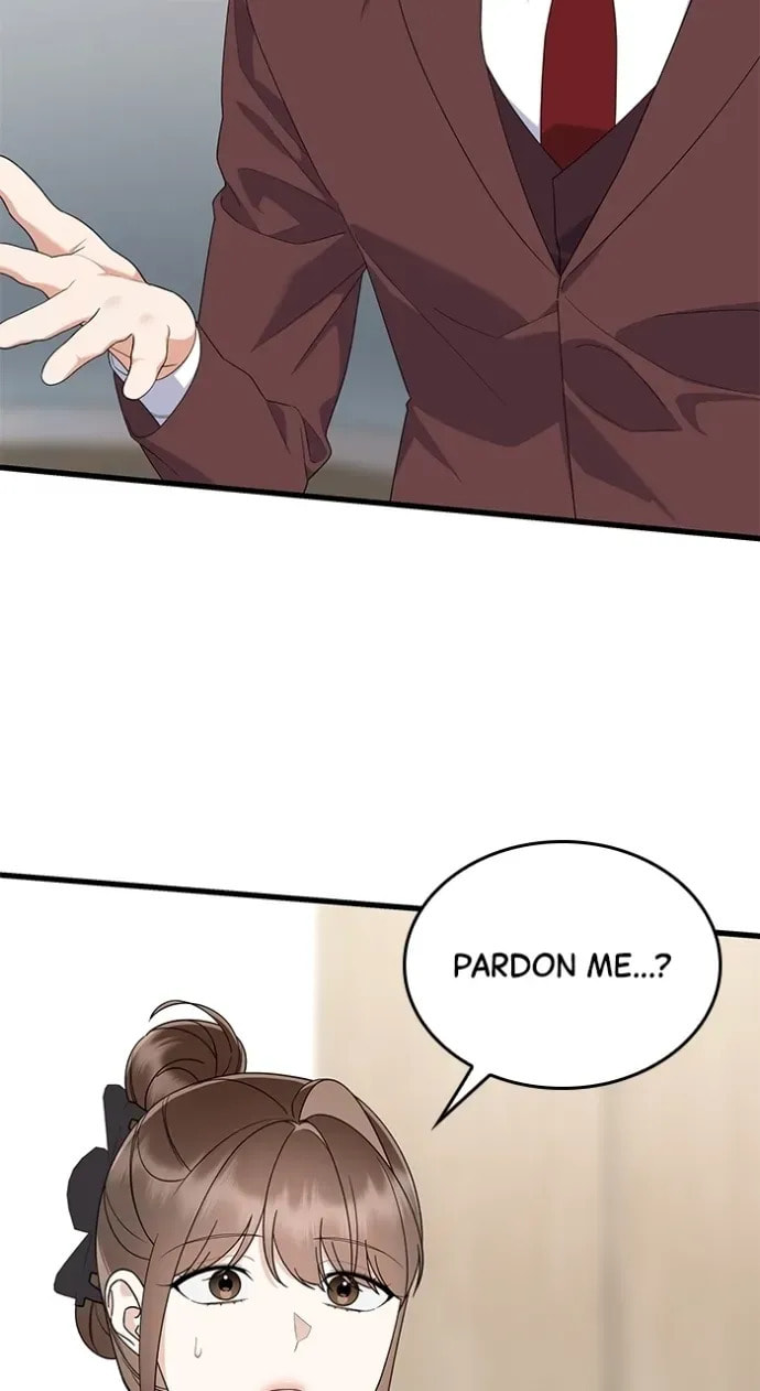 Newcomers Turn Low at Night Chapter 70 page 2 - 