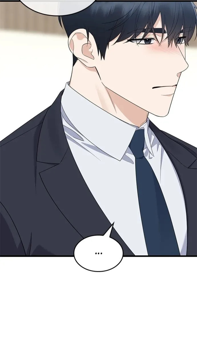 Newcomers Turn Low at Night Chapter 70 page 11 - 