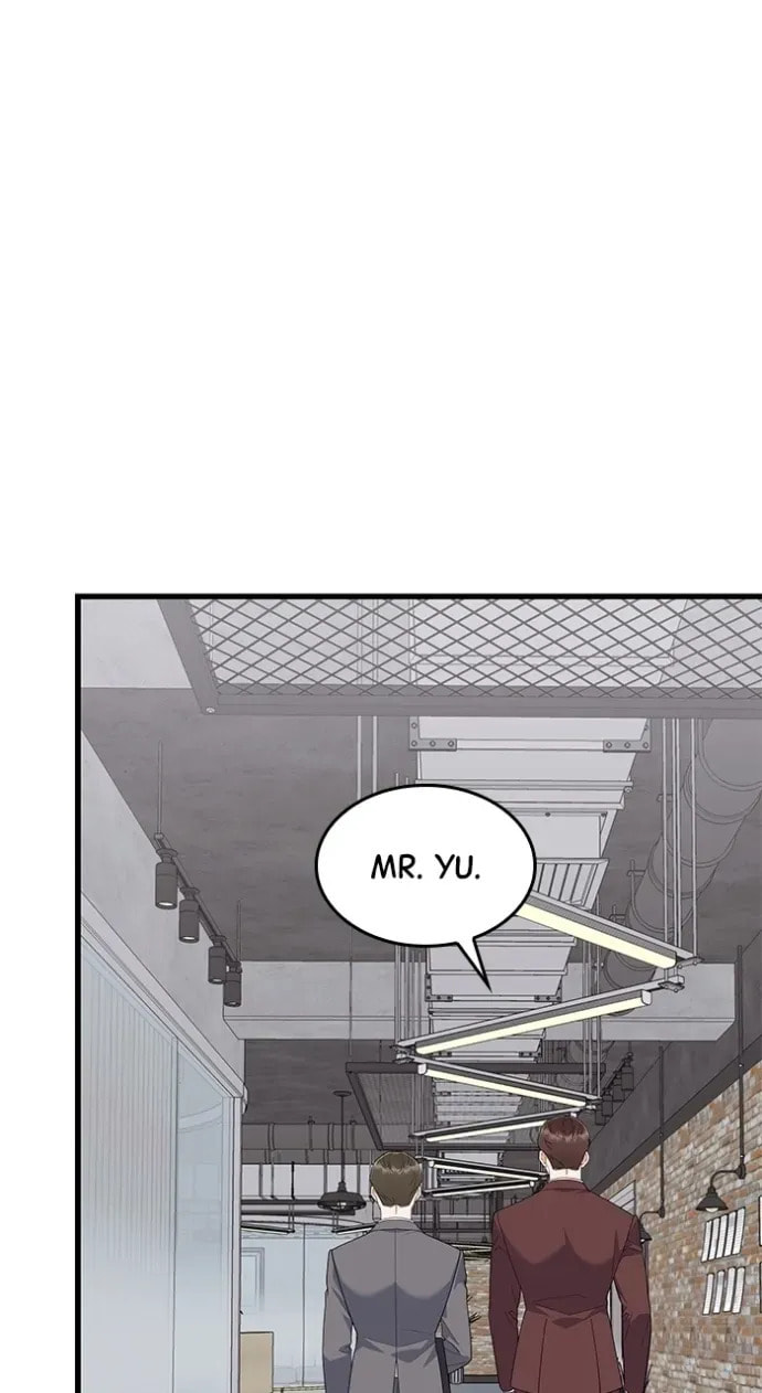 Newcomers Turn Low at Night Chapter 70 page 12 - 