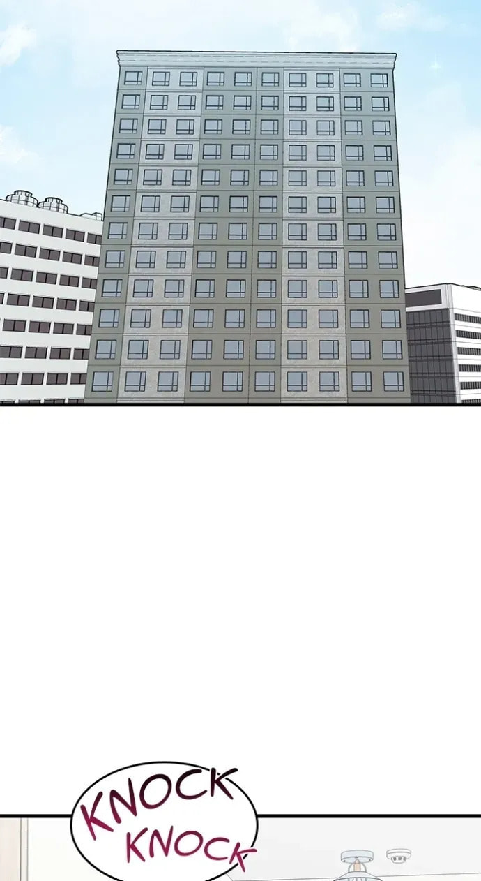 Newcomers Turn Low at Night Chapter 70 page 22 - 