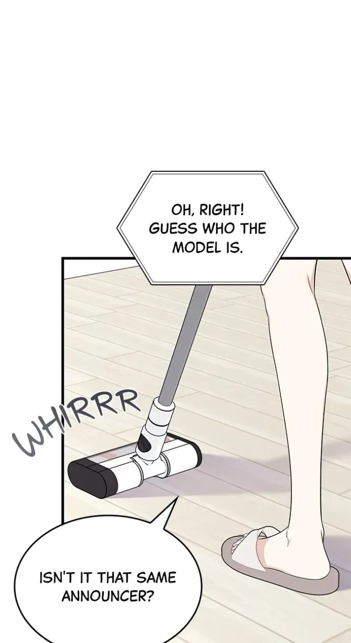 Newcomers Turn Low at Night Chapter 70 page 46 - 