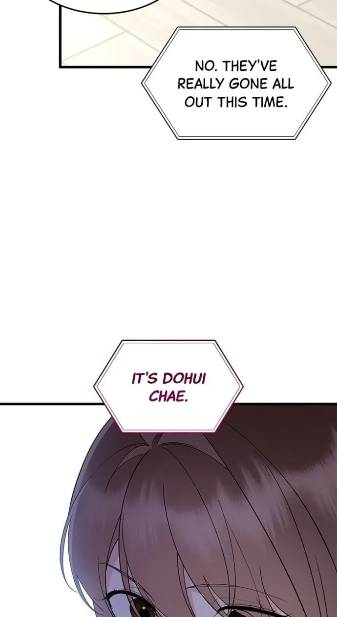 Newcomers Turn Low at Night Chapter 70 page 47 - 