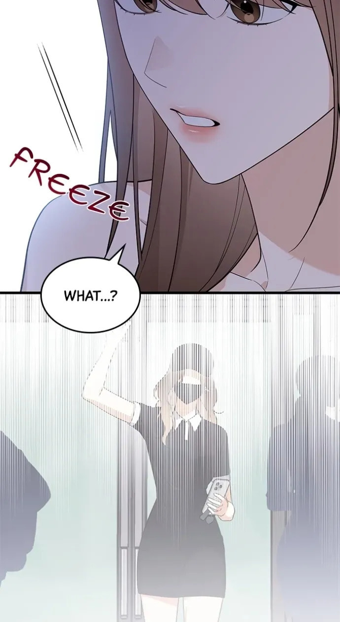 Newcomers Turn Low at Night Chapter 70 page 48 - 