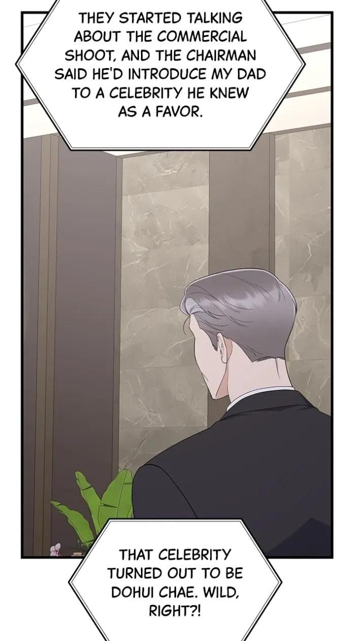 Newcomers Turn Low at Night Chapter 70 page 51 - 