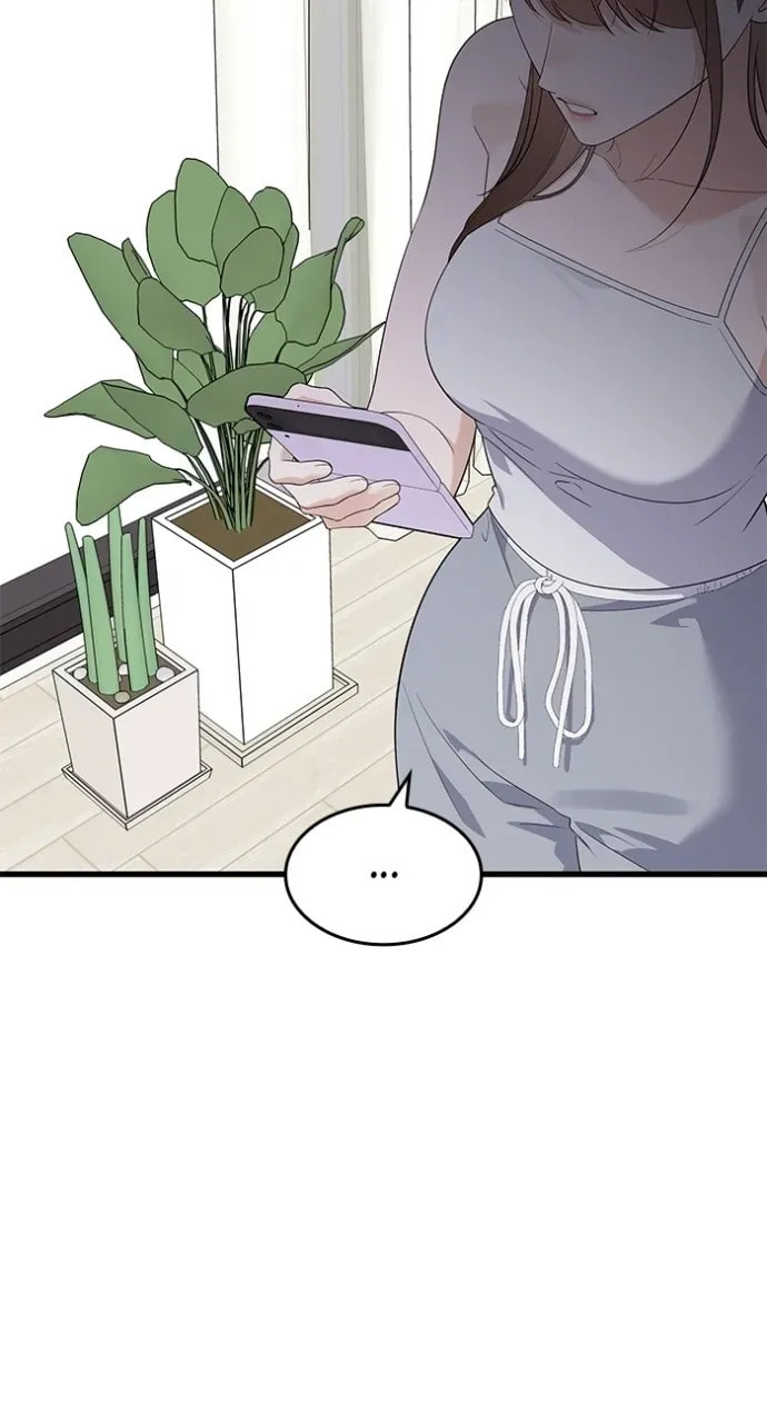 Newcomers Turn Low at Night Chapter 70 page 58 - 