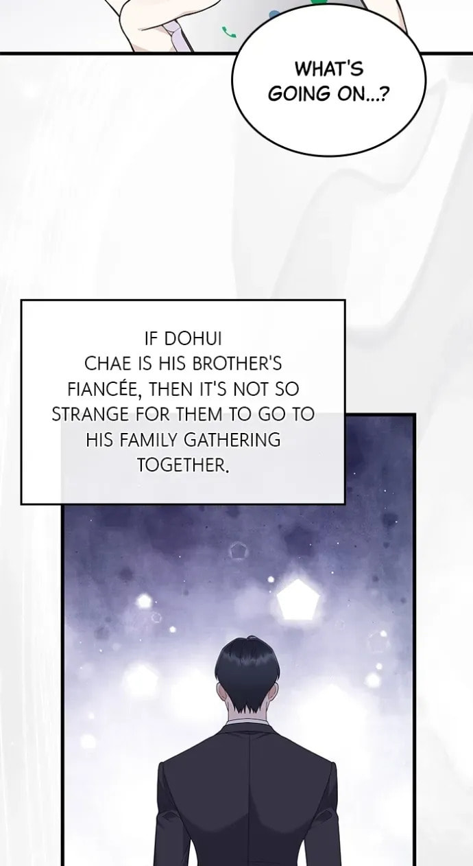 Newcomers Turn Low at Night Chapter 70 page 67 - 