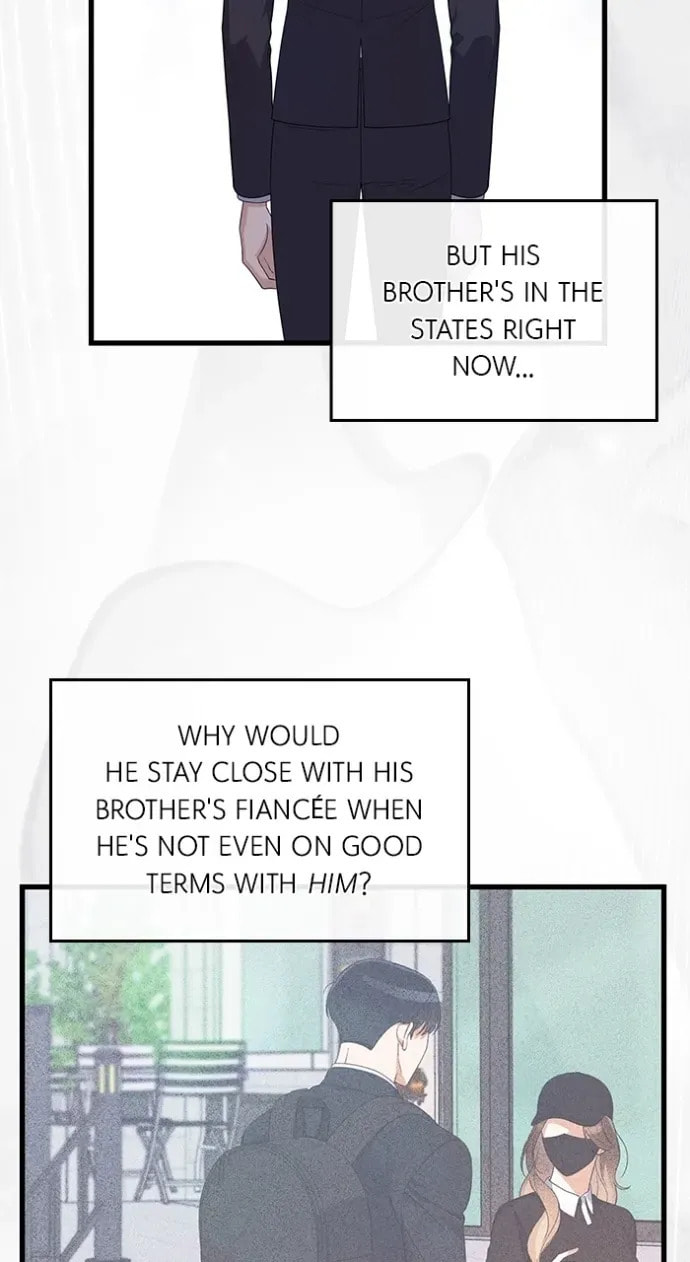 Newcomers Turn Low at Night Chapter 70 page 68 - 
