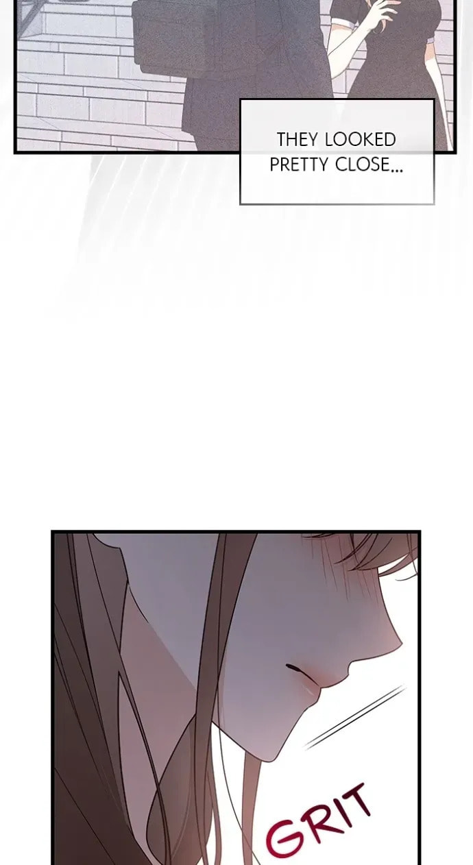 Newcomers Turn Low at Night Chapter 70 page 69 - 